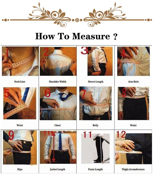 Luxury Velvet Embroidery Beaded Men Suits Stand Collar Groom Wedding Tuxedos 3 Pieces Sets Prom Blazers Slim Fit Costume Homme