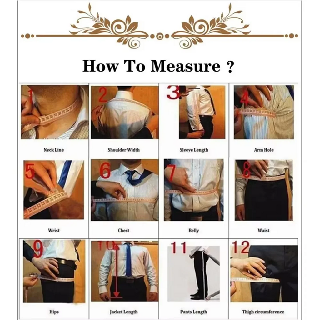 Green Linen High Quality Men Suit Fashion Stand Collar Single Breasted with Belt 2Piece Daily Formal Party Banquet Customized