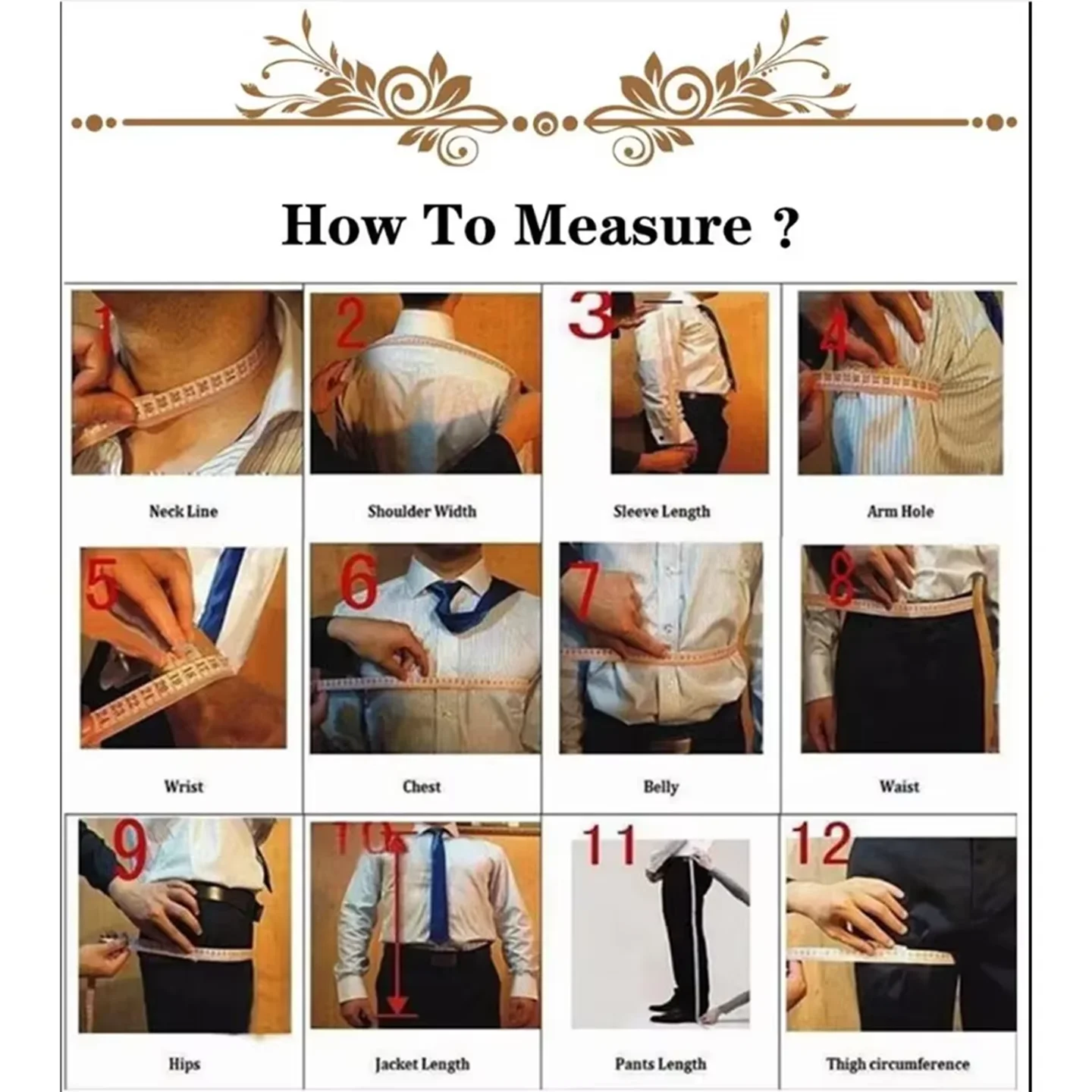 Green Linen High Quality Men Suit Fashion Stand Collar Single Breasted with Belt 2Piece Daily Formal Party Banquet Customized