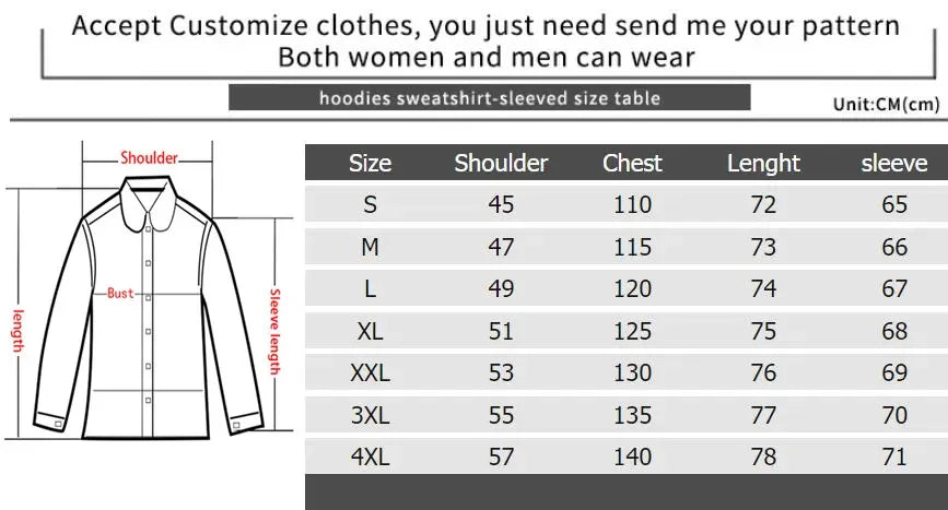 2023 Spring Autumn New Men's Suit Retro Harajuku Print Long Sleeve Shirt Pants 2 Piece Set Casual Gentleman Hawaiian Shirts