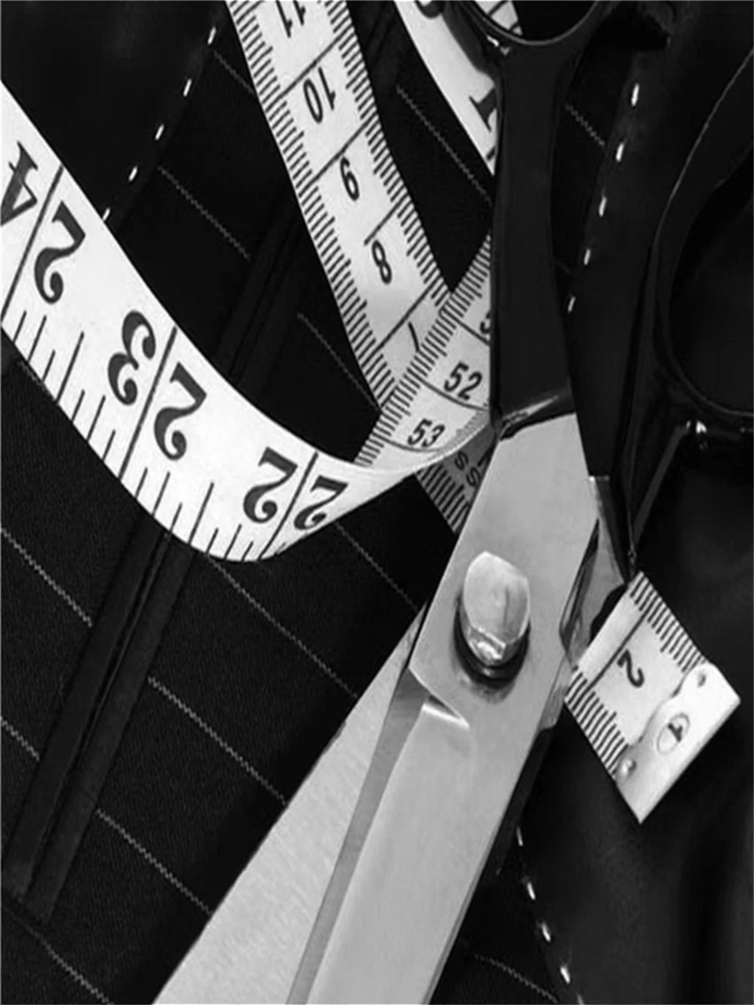 2 Pieces Dark Brown Men Suits For Wedding Tuxedos Groom Wear Clothing  Business Party Formal Outfits Sets  (Jacket +Pants)