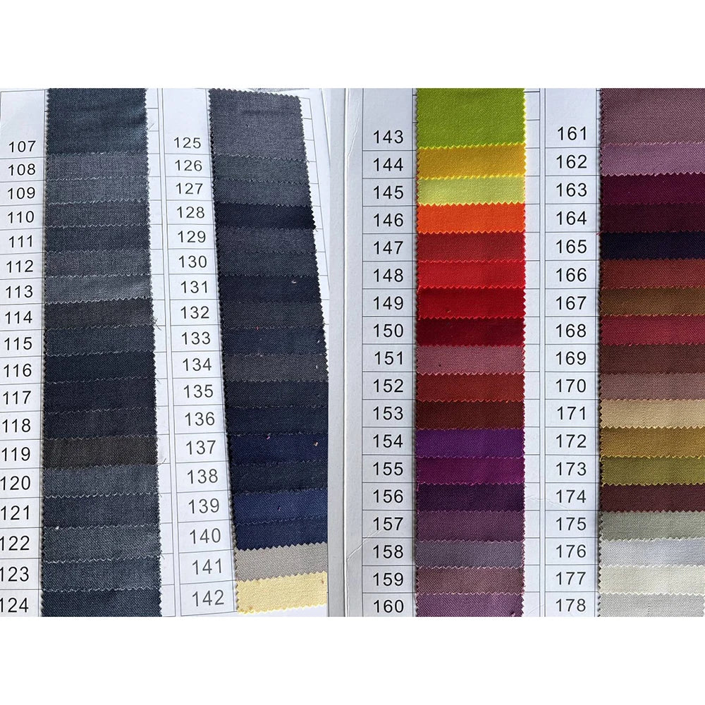 Men Green Suit 2 Pieces Jacket Pants Slim Fit Chic Outfits High Quality Boutique Travel Commute Male Clothing