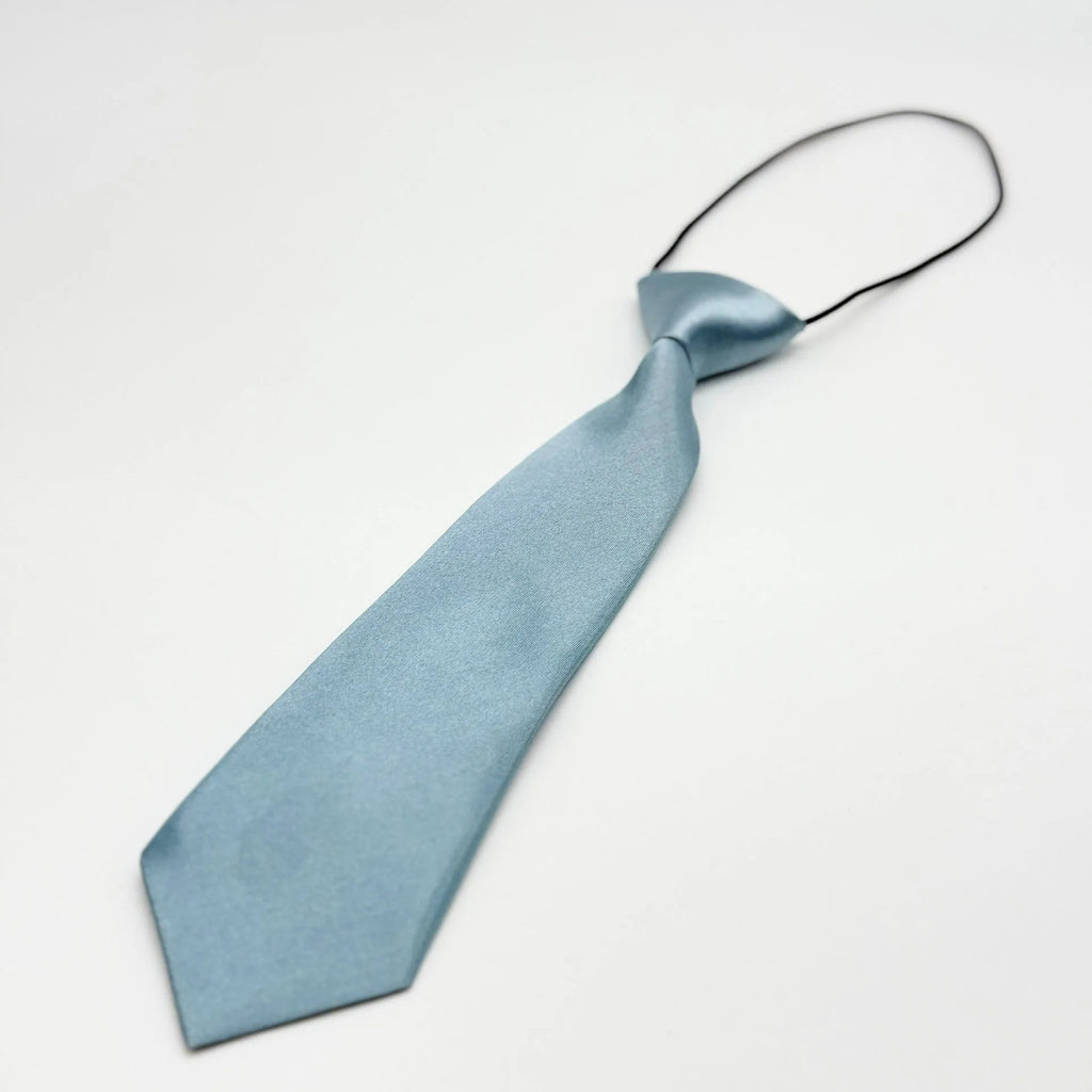 Tie Solid Classic NEW Neck Fashion Neckties Color Accessories Cravat Wedding Party Gift Hot Selling