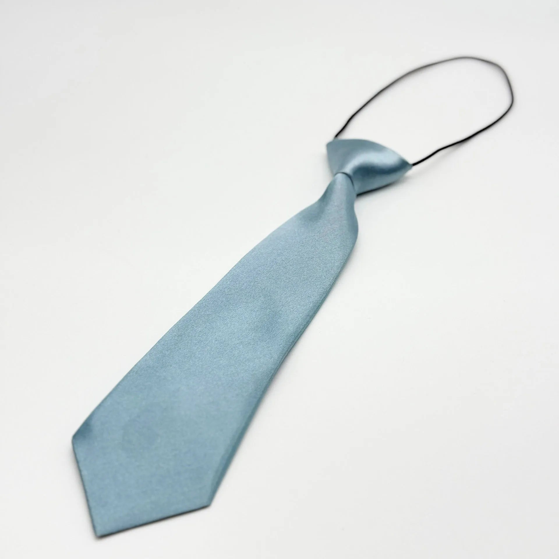 Tie Solid Classic NEW Neck Fashion Neckties Color Accessories Cravat Wedding Party Gift Hot Selling