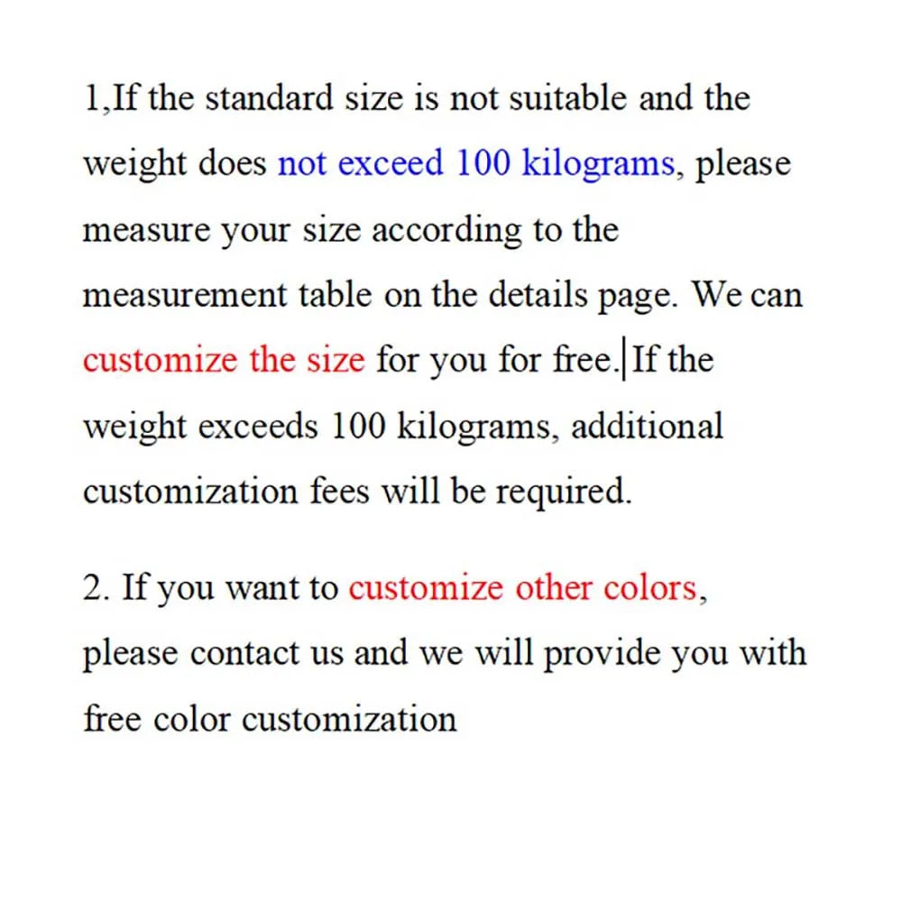 Elegant Black Jacquard Men Suits Embroidery Single Breasted Slim Fit 3 Piece Jacket Pants Vest Male Clothing Blazer Terno 2024