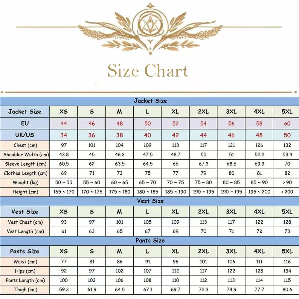 Men's Grey Tweed Vintage Herringbone 2 Piece Suit Jacket Pants Prmium Attire For Wedding Prom Dinner Party Custom Tuxedo