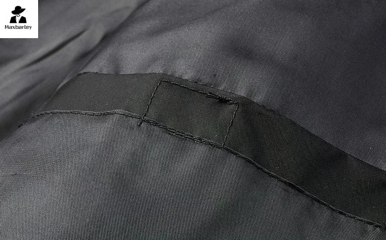 Men Climbing Ma-1 Jackets Big Pocket Pilot Baseball Working Clothes Coat Armygreen Cargo Jacket Stand-collar Motorcycle Outwear