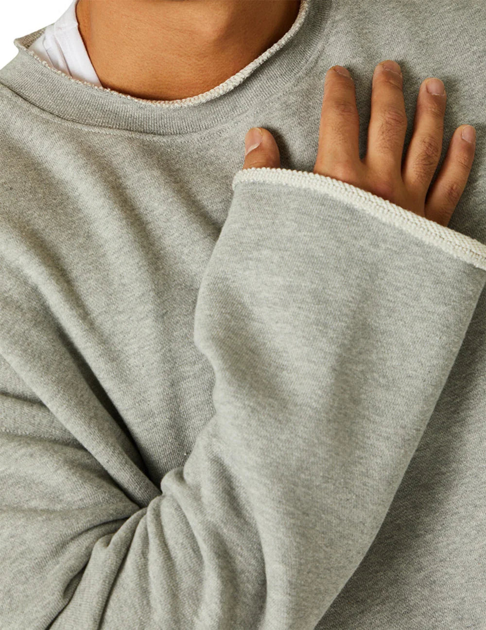 Mens Cotton Short Sets Sport Training Suits Top With Shorts Patches Streetwears Gym Fitness Kits Ruched Male Tracksuits