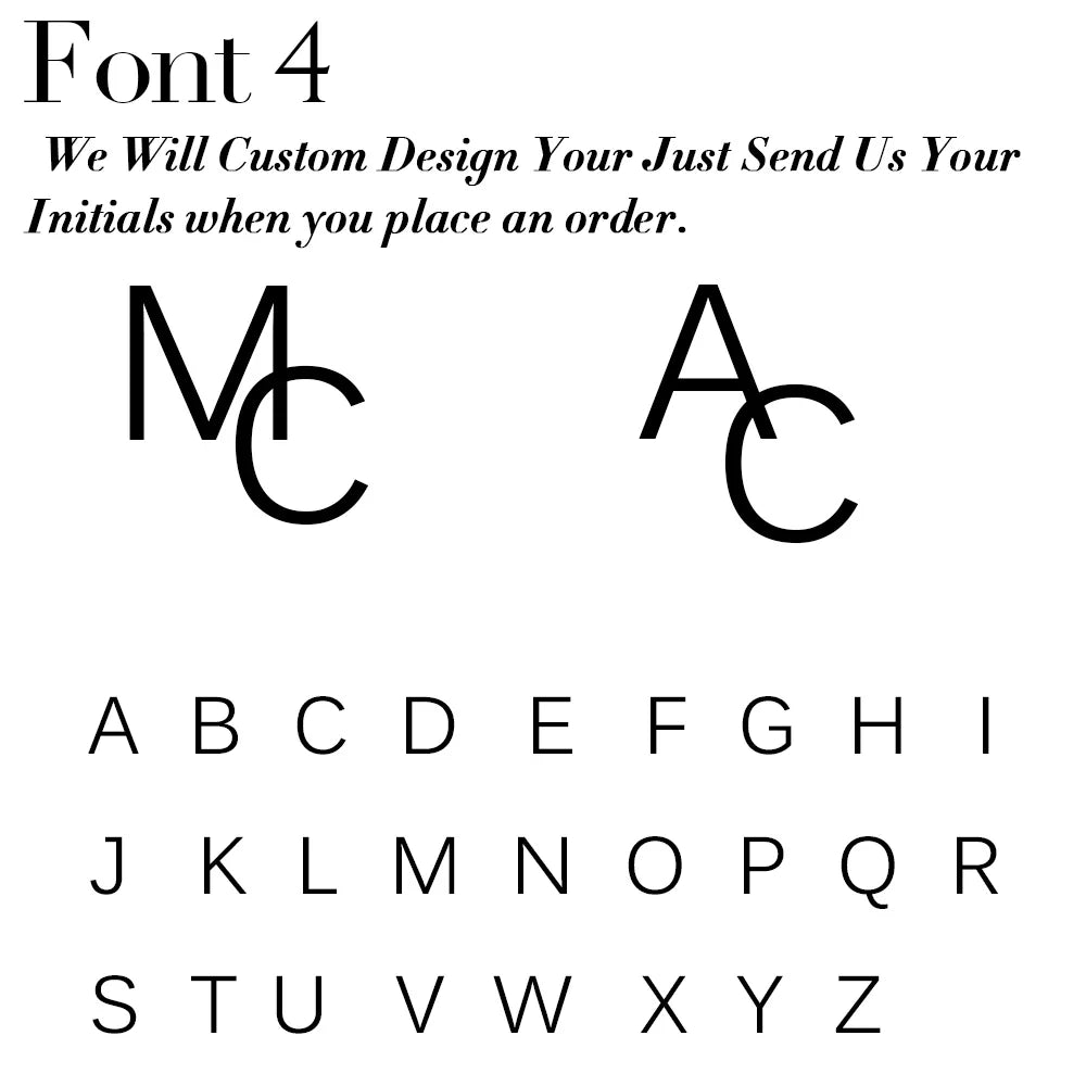 44618389127343|44618389487791|44618389717167|44618389815471|44618390044847|44618390372527