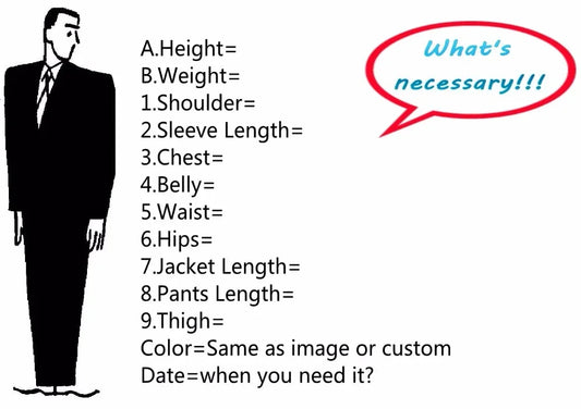 Costumes de mariage marron pour hommes Elegant Jacket personnalisé Slim Fit 3 pièces Prom Prom Tuxedo Blaze sets terno masculino costume homme