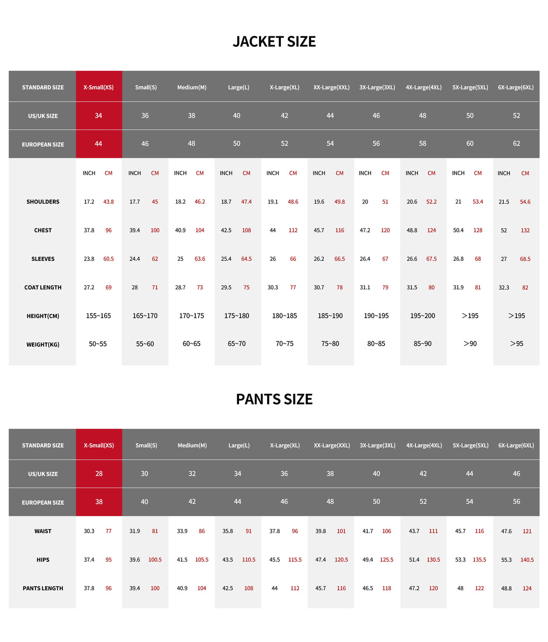 Men's Tweed Suit Plaid Double Breasted Jacket and Pants  Groom Business Tuxedos men suits wedding prom suits