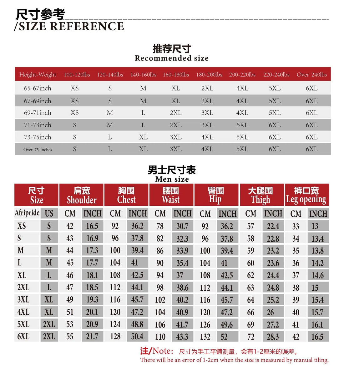 Dashiki Men African Clothes Plus Size Print Shirts and Pants 2 Piece Set Ankara Attire Tribal Outfits Traditional Wear A2416117