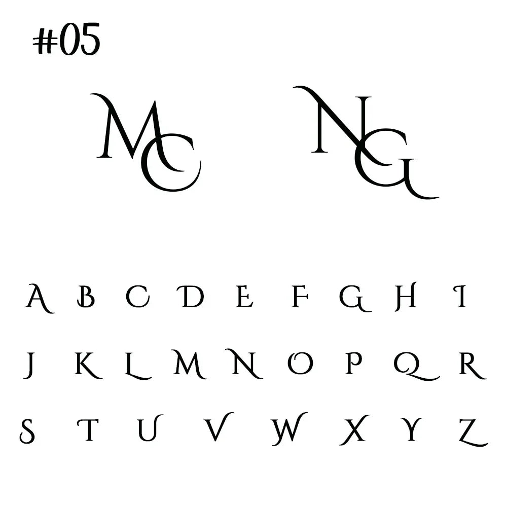 48992537837892|48992538788164|48992538853700|48992538919236