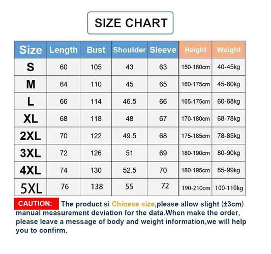 Men's Retro Western Style Denim Long Sleeve Shirt Fashion Vacation Casual Long Sleeve Shirt Single Breasted Lapel Men's Top 2024