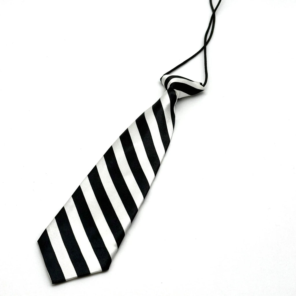 Tie Solid Classic NEW Neck Fashion Neckties Color Accessories Cravat Wedding Party Gift Hot Selling