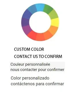 48951622828356|48951622926660|48951623057732|48951623188804|48951626662212|48951626727748|48951626793284|48951626858820|48951626891588|48951626957124|48951627022660|48951627088196