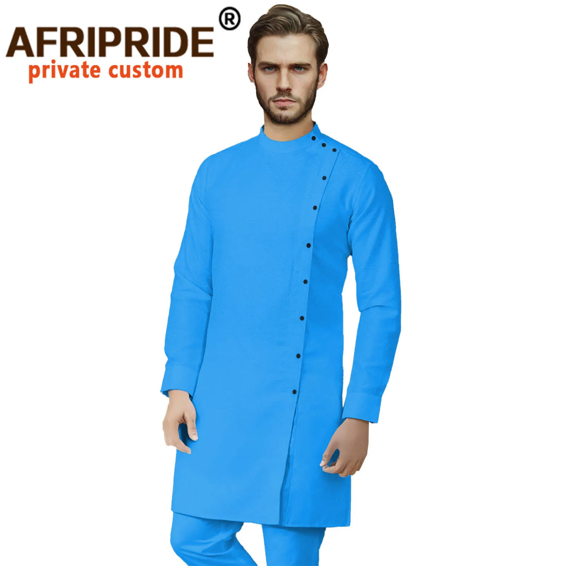 Elegant Green One Button Slim Fit Wedding Suits for Men Luxury Peak Lapel Prom Party 2 Piece Jacket Pants Set Formal Male