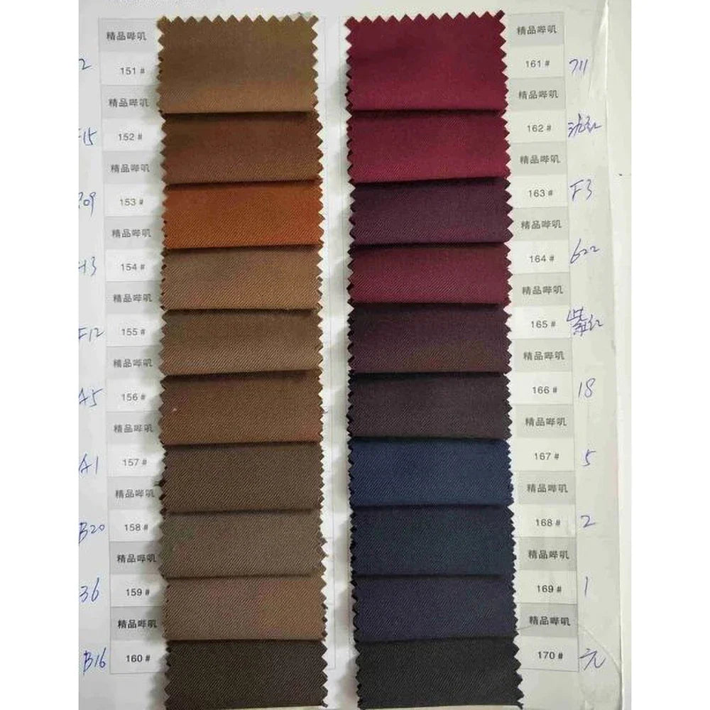 Customized Men's Suits Blazer Fashion Double Breasted Peak Lapel Slim Fit 2 Piece Jacket Pant Sets Customized Male Clothing