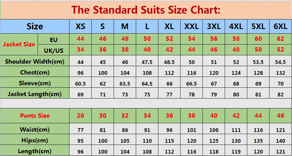 Fashion Men Wedding Suits 2 Piece Navy Groom Tuxedos for Prom Male Suit Smart Casual Clothing Set Peak Lapel Jacket with Pants