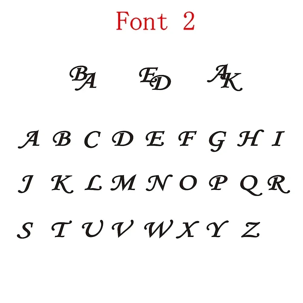 48992536363332|48992536396100|48992536428868|48992536461636