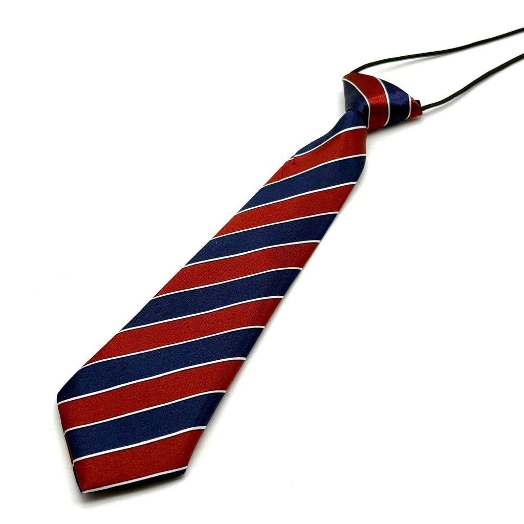 Tie Solid Classic NEW Neck Fashion Neckties Color Accessories Cravat Wedding Party Gift Hot Selling