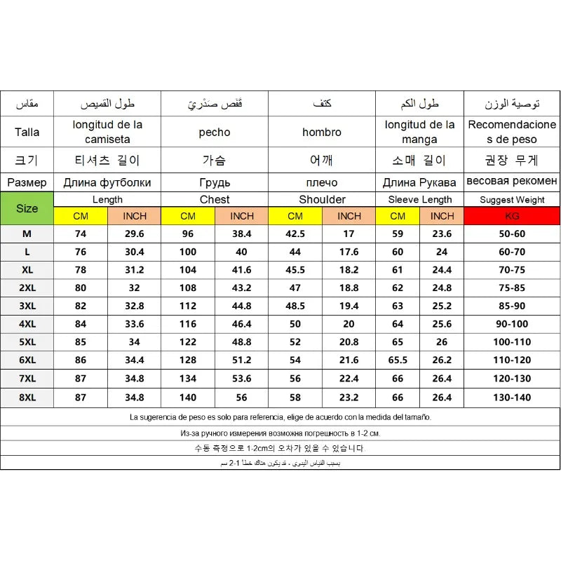 Casual Spring Summer Men's Light&Thin Suits Blazer Outdoor Sunscreen Breathable Coats Business Tops Solid Color Suit Jacket 8xl