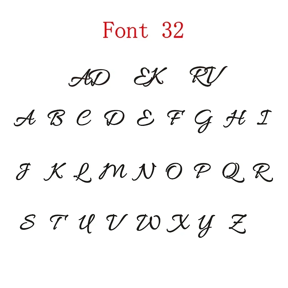 48992536002884|48992536068420|48992536166724|48992536199492