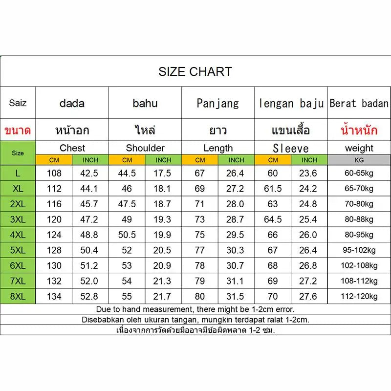 Men Sunscreen Jackets Hooded Quick Dry UPF50+ Summer Ice Silk Sun UV Protection Ultra-thin Coat Outdoor Sports Fishing Jackets