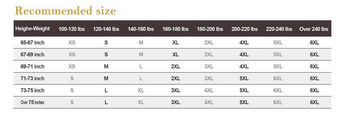 2025 African Men's Striped Robe Two-piece Casual Long-sleeved Men's Wear Men`s Business Suit clothes for men