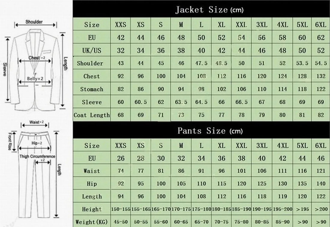 Army Green Woolen Formal Occasion Men Suit Groom Groomsman Wedding Party Prom Business Male Tuxedos 3 Piece Set Blazer Vest Pant