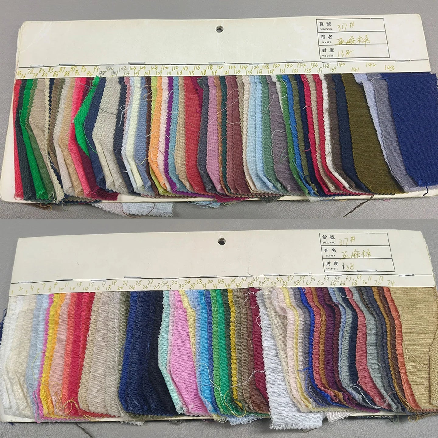 Green Linen High Quality Men Suit Fashion Stand Collar Single Breasted with Belt 2Piece Daily Formal Party Banquet Customized