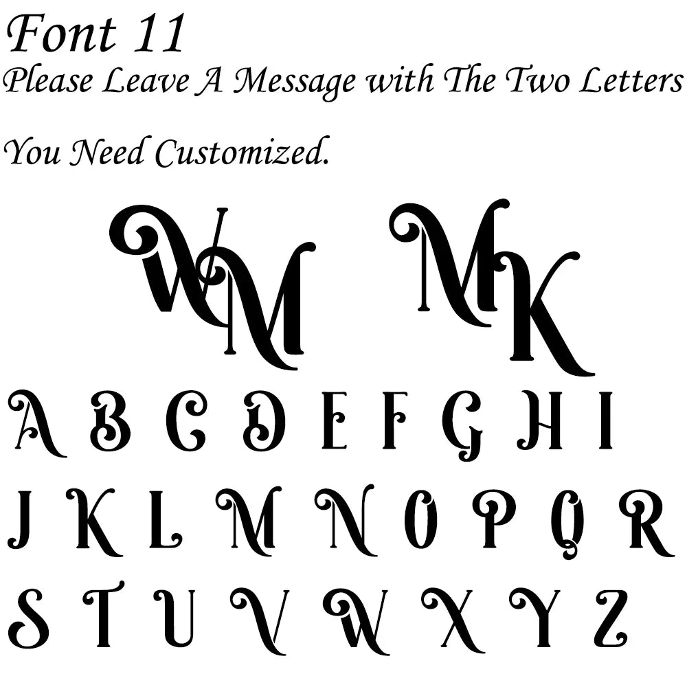 48992539017540|48992539083076|48992539148612|48992539214148