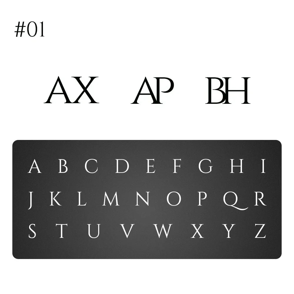 48992538362180|48992538427716|48992538493252|48992538984772