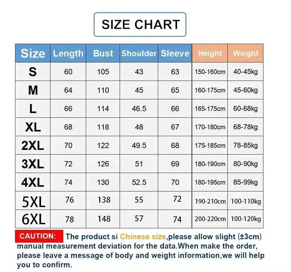 Men Hip Hop Beach Holiday Short Sleeve SuitLoose Short Sleeve Shirt Set Casual Harajuku Geometric Patterns Printing Short Set