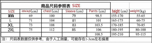 M06 NOUVELLE FOCHT BLACK MALES SUITS SLIM FIT DOUBLE BOST ÉLÉGANT Formal Mentiers Men Mas Male Suist Costume Homme