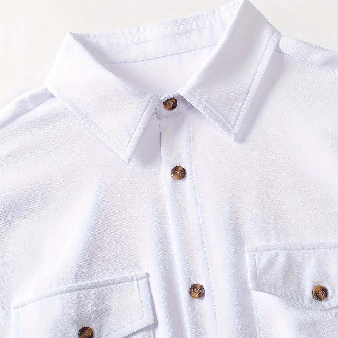 2025 Tracksuit Men African Clothing Set Print Shirts and Pants Suit Dashiki Outfits Blouse Pockets Attire Traditional Set