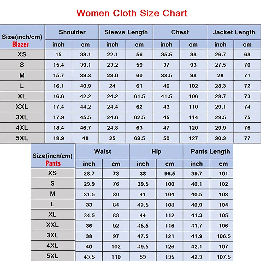 Smart Casual Women 3 Piece Set Stripes Jacket Pants Vest Stylish OfficeFemale Suit Trajes De Mujer Elegante