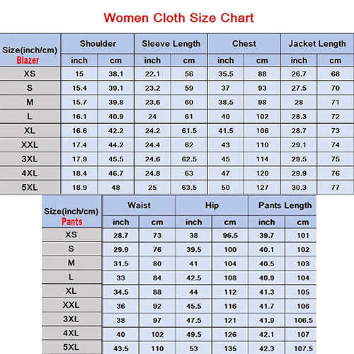 2026 New Arrive Luxury Black Women's Suit 2 Pieces Vest Pants Office Commute Lady Chic Office Outfit Banquet Custom Streetwear