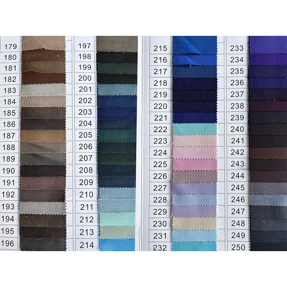 New Style Business Formal Men's Suits Social Party Prom Male Tuxedos 2 Pieces Blazer Set Jacket Pants Traje De Hombre Elegante