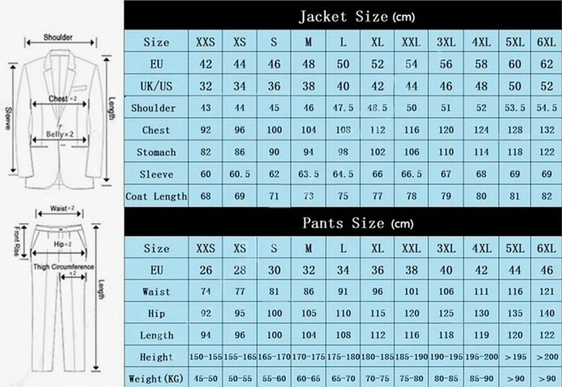 Brown Men Suit Formal Occasion Wedding Party Groom Groomsman Business Male Tuxedos Customized 3 Piece Set Jacket Vest Pants