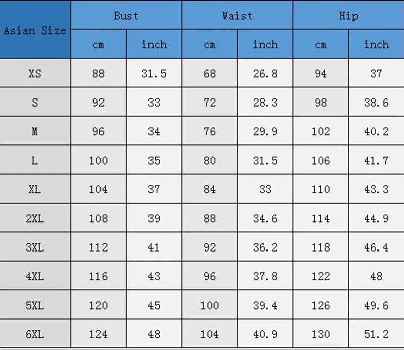 2025 African Suit for Men Double Breasted Print Jackets and Trousers 2 Piece Set Slim Fit Business Suit Wedding Evening