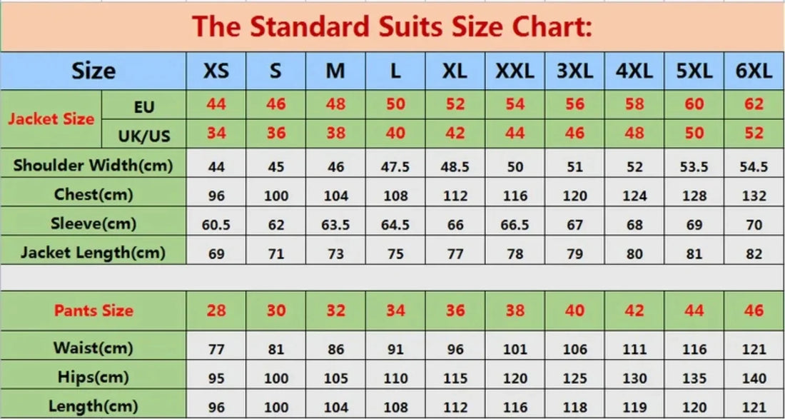 Teal Mens Suits Slim Fit Groomsmen Wedding Tuxedos Three Pieces Groom Suit Peaked Lapel Celebrity Formal Blazers With Jacket Ves