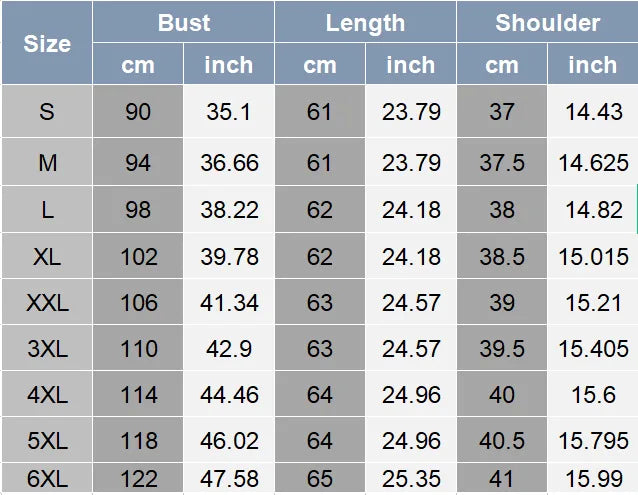 2023 Men's Denim Vest Print Tribal Style Top Men's Tank Top Ropa Hombre Gym Clothing Men Denim Vest Motorcycle Vest