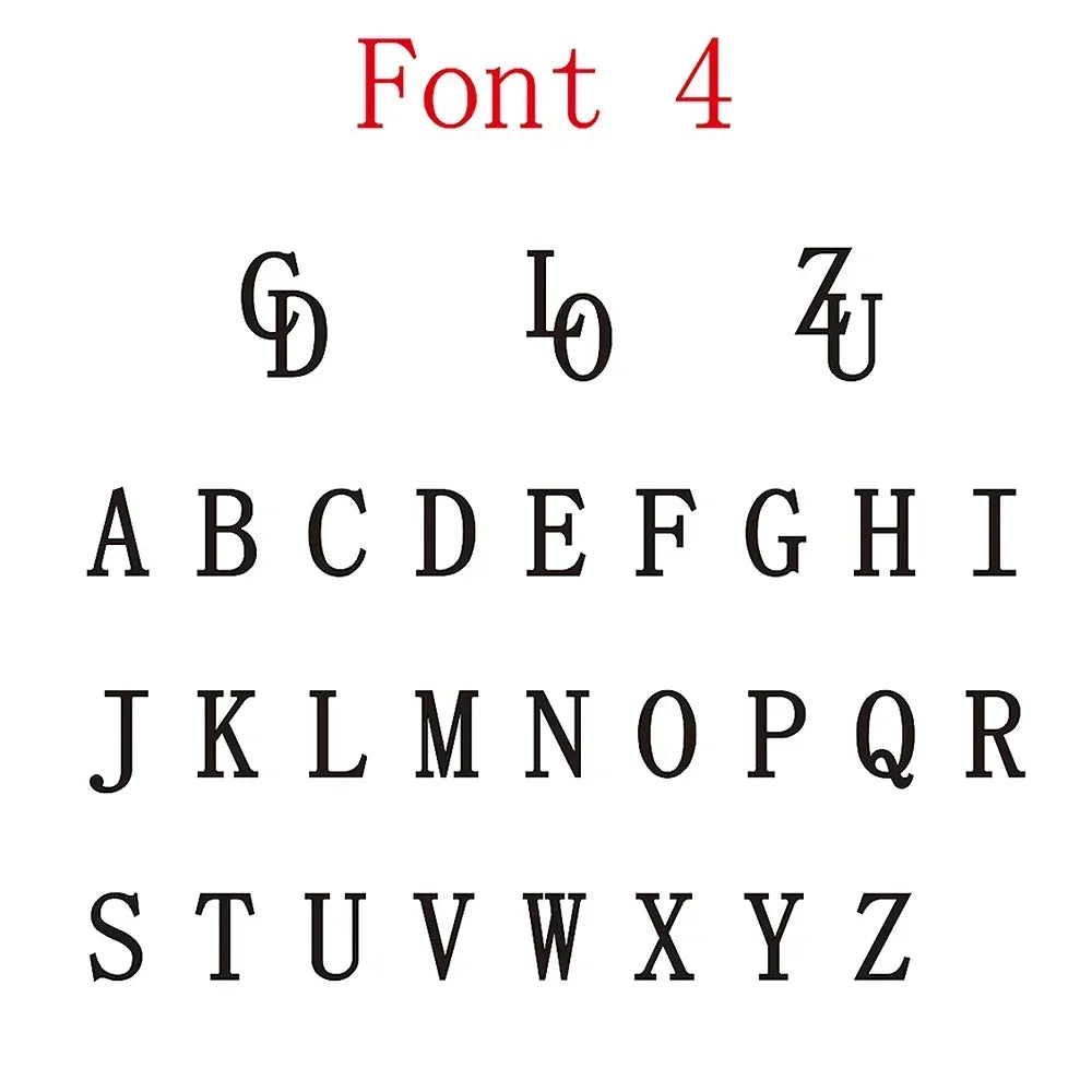 48992536625476|48992536691012|48992536789316|48992536953156