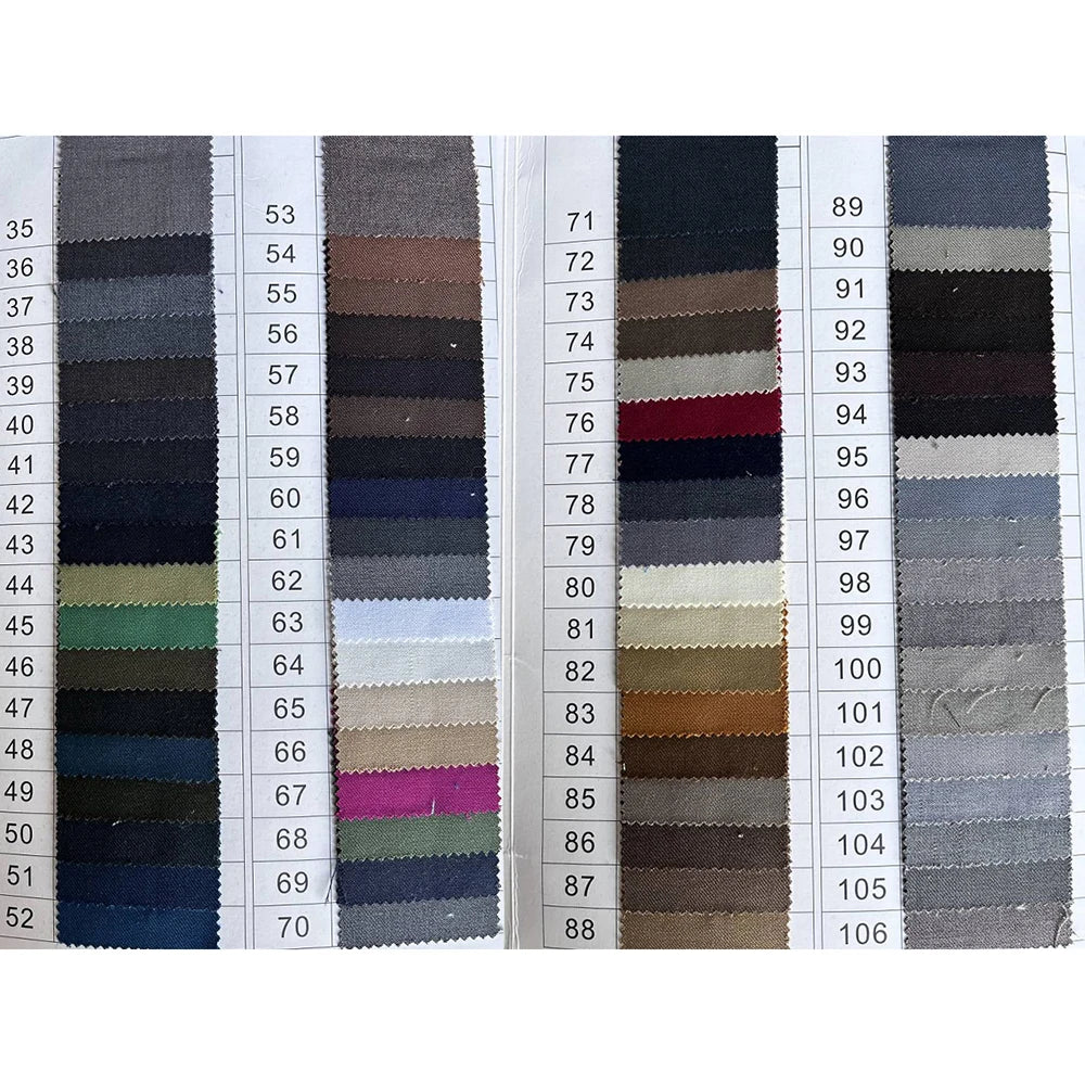 3 Pieces Men's Suit Fashion Business Gentleman Slim Solid Color Professional Chic Outfits Wedding Groom Best Man Blazer Set