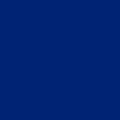 44612235362479|44612236411055|44612236607663|44612236640431|44612236673199|44612236705967|44612236738735|44612236771503|44612236804271|44612236837039