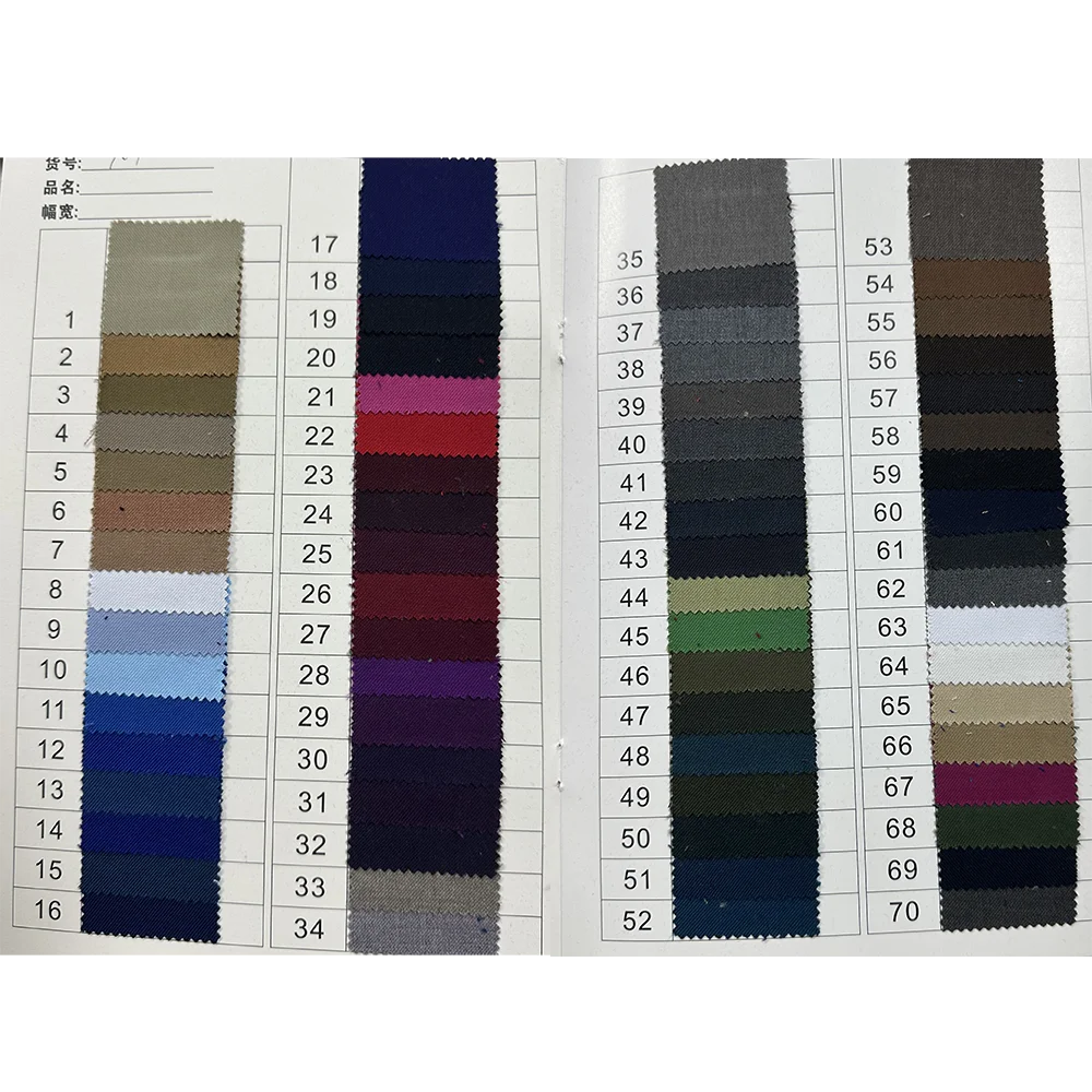 Elegant Groom Wedding Suit For Men Customized Outfit Peaked Lapel Slim 3 Pieces (Jacket+Vest+Pants) High Quality Blazer Set