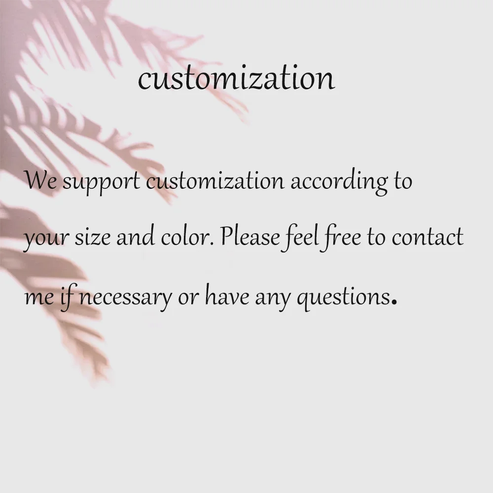 Stylish Sleeveless Men Vest Suit 2 Piece Double Breasted Slim Fit Peak Lapel Summer Beach Wedding Guest Party Prom Male Outfit