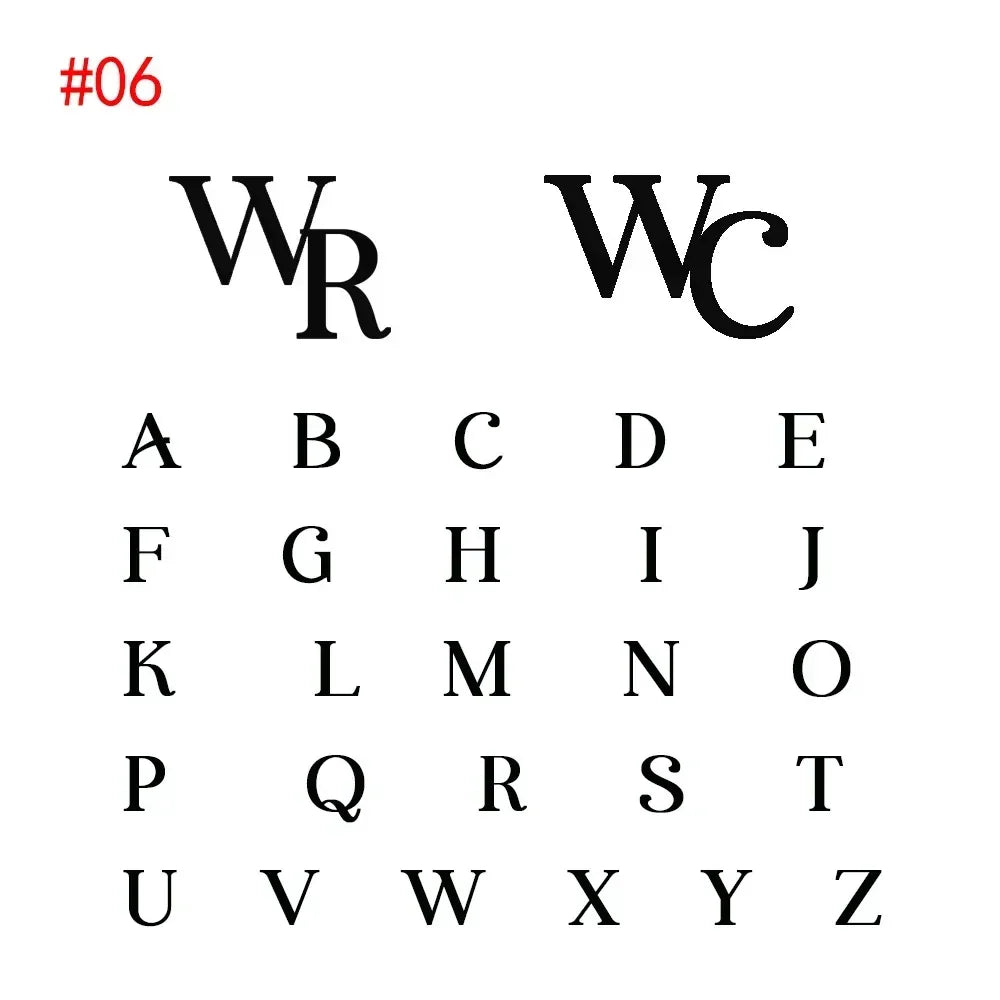 48992538165572|48992538231108|48992538263876|48992538296644