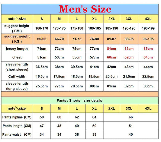 MH102 NOVO MATEIRA MAIS MACHOS NEGROS Ternos Slim Fit Double Double Treshted Elegante Melhores Menos Male Macho Casamento Conjunto Homme Homme